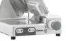 Trancheuse Bartscher PRO 300-G