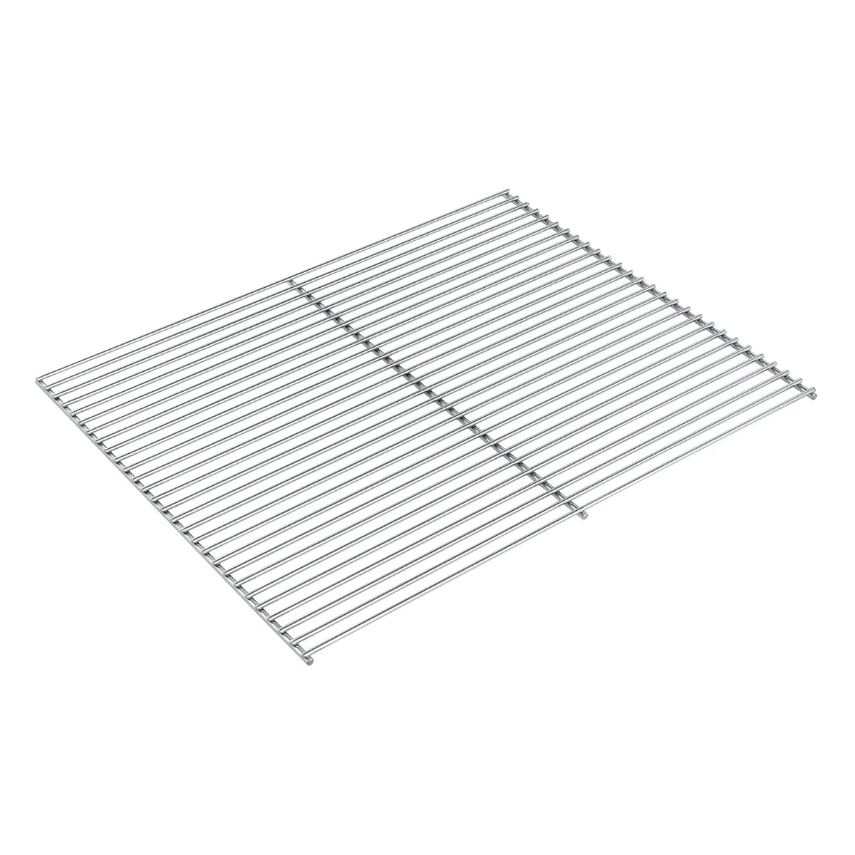 Grille de cuisson pour Kombibräter TBG3-T