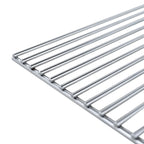Grille de cuisson pour Kombibräter TBG3-T
