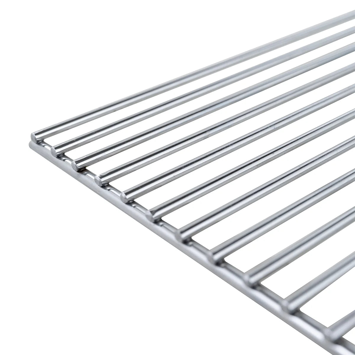Grille de cuisson pour Kombibräter TBG3-T