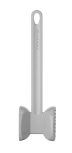 Attendrisseur de viande XL, HENDI, gris clair, 300x80x(H)80mm