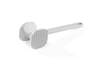 Attendrisseur de viande XL, HENDI, gris clair, 300x80x(H)80mm