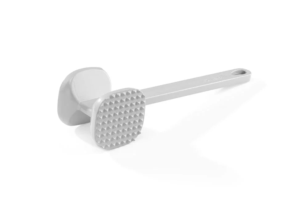 Attendrisseur de viande XL, HENDI, gris clair, 300x80x(H)80mm