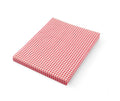 Papier d’emballage, ingraissable, HENDI, 500 pcs, 250x350mm