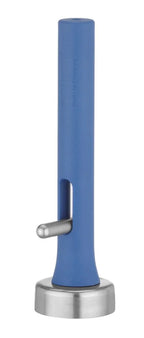Portionneur à falafels Stöckel, Stöckel, 1/70, Bleu, ø40x150mm