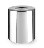 Bac à glace, rond, HENDI, Profi Line, 7,3L, ø200x(h)250