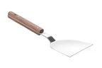 Spatule Teppanyaki, HENDI, 240x105mm