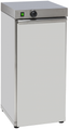 Armoire chauffe-plats Saro Sylt 60