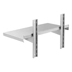Étagère murale Basique 60/30
