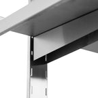 Étagère murale Basique 60/30