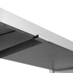 Étagère murale Basique 60/30