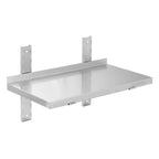 Étagère murale Basic 100/30