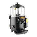 Machine à chocolat chaud Buffalo 5 L