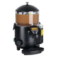 Machine à chocolat chaud Buffalo 5 L