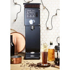 Moulin à café Santos Shop 43NA