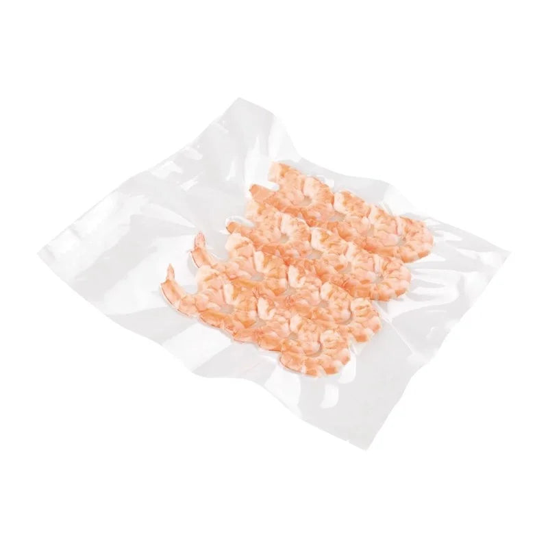 Vogue sachets sous vide 300(L) x 350(L) mm (100 pcs)