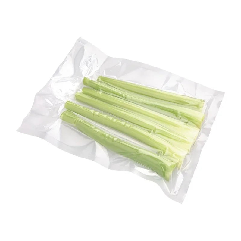 Vogue sachets sous vide 300(L) x 350(L) mm (100 pcs)