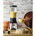 Santos Bar Mixer chromé 33 1,25 litre