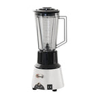 Santos Bar Mixer chromé 33 1,25 litre