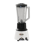 Santos Bar Mixer chromé 33 1,25 litre
