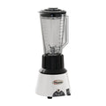 Santos Bar Mixer chromé 33 1,25 litre