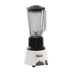 Santos Bar Mixer chromé 33 1,25 litre