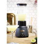 Santos Bar Mixer Gris 33 1,25 Liter