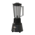 Santos Bar Mixer Gris 33 1,25 Liter