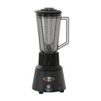 Santos Bar Mixer Gris 33 1,25 Liter