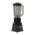 Santos Bar Mixer Gris 33 1,25 Liter