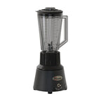 Santos Bar Mixer Gris 33 1,25 Liter