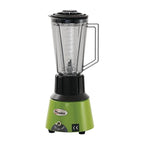 Santos Blender de bar vert 33 1,25 Litres