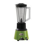 Santos Blender de bar vert 33 1,25 Litres