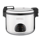 Cuiseur à riz Buffalo 9L