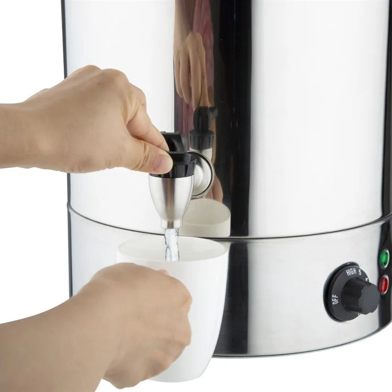 Bouilloire Buffalo 20 Litres