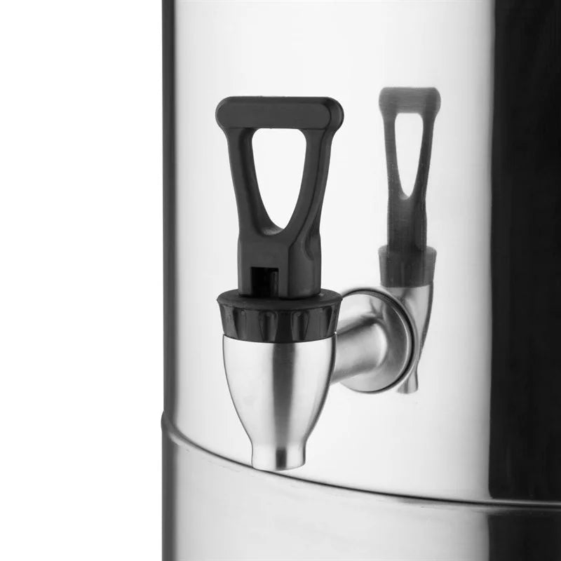 Bouilloire Buffalo 20 Litres
