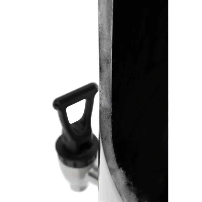 Bouilloire Buffalo 20 Litres