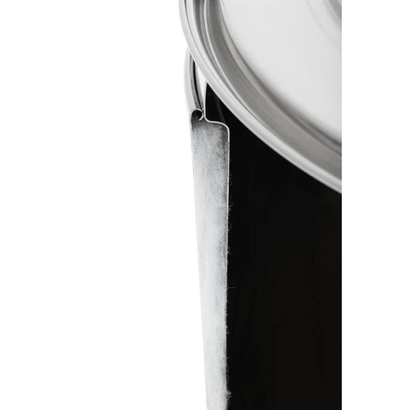 Bouilloire Buffalo 20 Litres