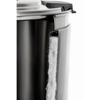 Bouilloire Buffalo 20 Litres