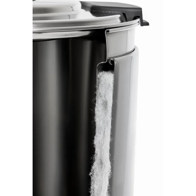 Bouilloire Buffalo 20 Litres