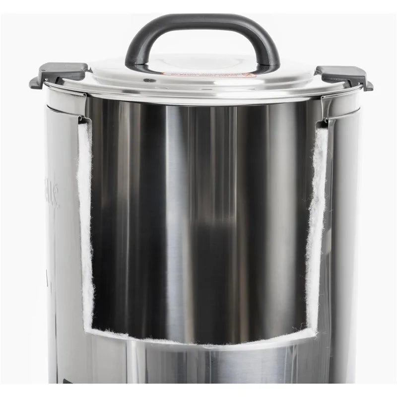 Bouilloire Buffalo 20 Litres