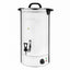 Bouilloire Buffalo 20 Litres