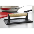 Presse-viande Deglon Sabatier