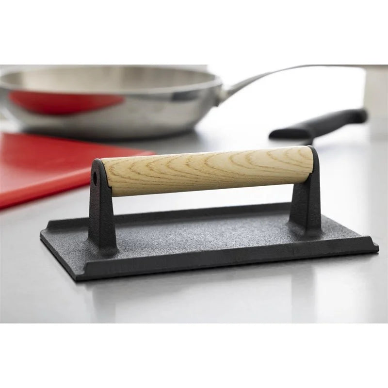 Presse-viande Deglon Sabatier
