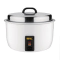 Cuiseur à riz Buffalo 10 L