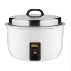 Cuiseur à riz Buffalo 10 L