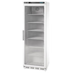 Armoire de congélation vitrée Polar Série C 365L