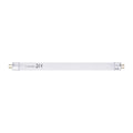 Tube de rechange Eazyzap LED Fly Zapper T5 F4W