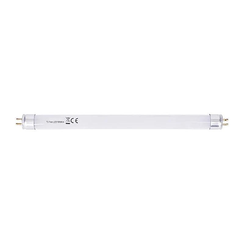 Tube de rechange Eazyzap LED Fly Zapper T5 F4W