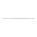 Tube de rechange Eazyzap T8 F10W